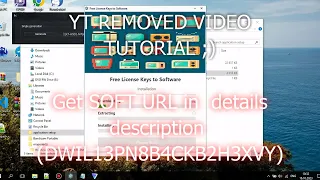 Bulk WhatsApp Sender Install & KEY (0A46P1IT) & Download Free Bulk WhatsApp Sender Cracked &