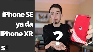 iPhone SE mi yoksa iPhone XR mı? - Hangisi uygun fiyatlıydı?