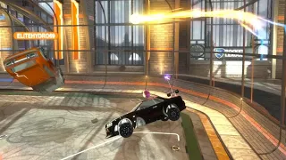 Rocket League_20240102 Heatseeker