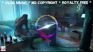 NEFFEX “Careless” | No Copyright Music | Royalty Free Song | Licence Sound Download