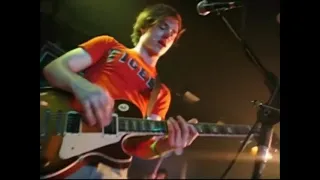 Paramore - Here We Go Again 2006 (Chain Reaction, Anaheim, CA)
