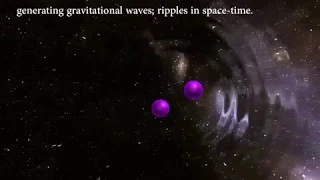 GW170817 Summary of Binary Neutron Star Merger Discovery