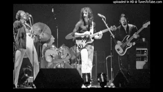 Frank Zappa - Filthy Habits, Kosei Nenkin Kaikan, Osaka, Japan, February 3rd, 1976