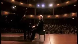 Beethoven | Piano Sonata No. 7 in D major | Daniel Barenboim