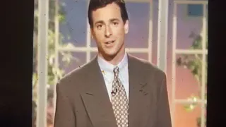 AFV Season 7 Episode 13 Ending (January 14,1996)