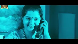 Durga ips 2 sauth Hindi dubbed movie