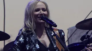 Jewel - You Were Meant For Me (Live from KAABOO Del Mar 2018)
