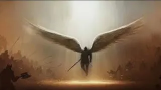 Fallen Angels "Aliens" & Revelation Of A Superpower of The 144,000💫💫