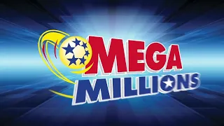 Resultado lotería Mega Millions del 19 de marzo del 2024, números ganadores