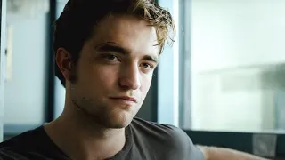 Remember Me (2008) Official Trailer - Robert Pattinson, Emilie de Ravin