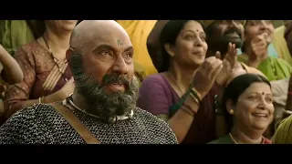 Bahubali 2 türkçe dublaj izle