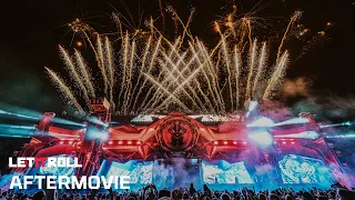 Let It Roll 2019 | Official Aftermovie