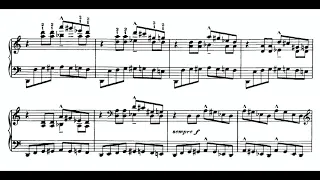 Bartók: Suite Op. 14 (Kocsis)