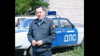 Видеопрезентация к юбилею АИ Асфендиярова