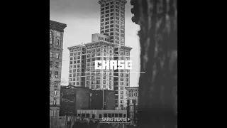 (FREE) 90s Boom Bap Type Beat / Underground Rap Instrumental 92 Bpm "Chase"