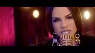Rkm & Ken-Y ❌ Natti Natasha - Tonta  (Hungarian lyricsMagyar felirat)