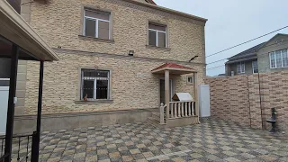 6 otaq Şəxsi Tikili Qismən Əşyalı 89000 min Kupcalı Əşyasız Daha Ucuz Hazır Kredit Satış 0552920305