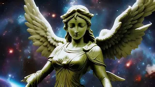 Angels of Heaven - AI Video 1080 HD #viral #trending #ai