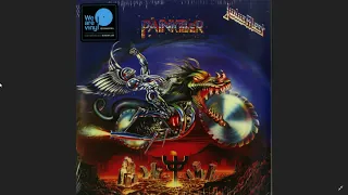 Judas Priest - PainKiller (1990) Full Album (HD)