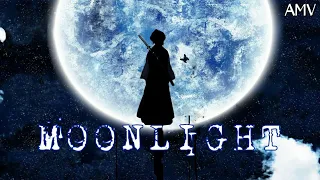 moonlight 「AMV」XXXTentacion