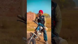 Bhai da pyar | Gobinda Sardaar |