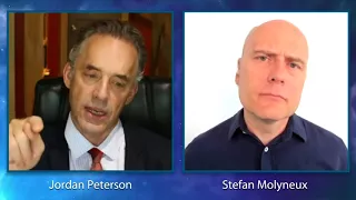 The IQ Problem | Jordan Peterson & Stefan Molyneux