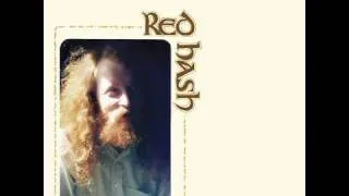 Gary Higgins - Red Hash - 01 - Thicker Than A Smokey (1973)