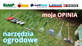 Te narzędzia kupił bym ponownie - moja opinia po 3 latach