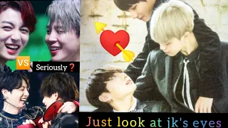 there's nothing to compare between jikook & taekook ||honest opinion|| #taekook