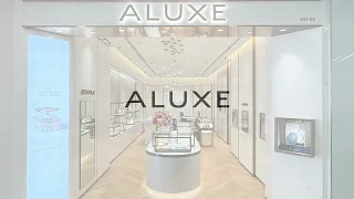 ALUXE Worldwide Store