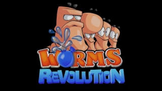 Polygamia pl   Worms Revolution Teaser