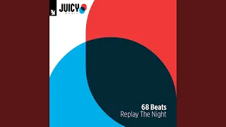 Replay The Night (Olav Basoski Rootz Dub)