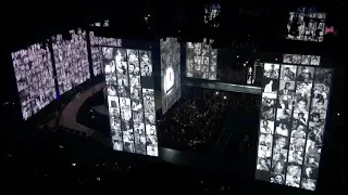 Madonna - Live To Tell - The Celebration Tour - Amsterdam - Ziggo Dome - December 1st 2023