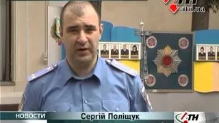 21.05.13 - Почем опиум для народа