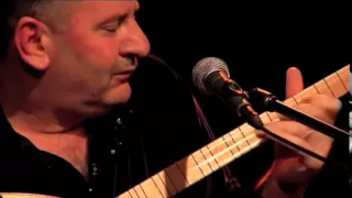IBRAHIM  KEIVO - Live at Morgenland Festival Osnabrück 2009