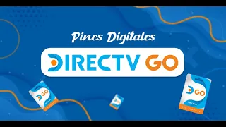 Pines Directv DGO