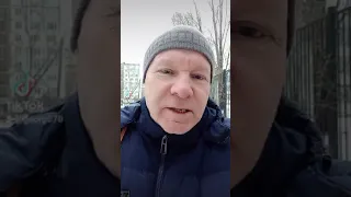 А ты уже написал заявление в Росреестр?