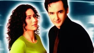 Grosse Pointe Blank - Trailer HD