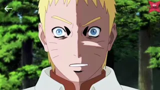 Naruto vs kashin koji - jiraiya master: naruto fans animation