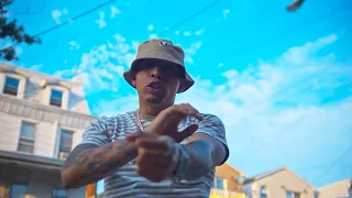 OnPointLikeOp & Tiny B - KEEP DUMPING (OPP PACK) (Official Music Video)