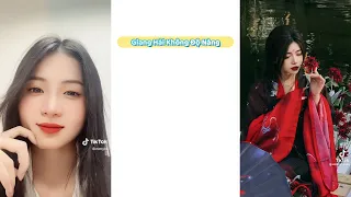 💥 Tổng Hợp : Top 30 Bài Nhạc Hot Trend Và Xu Hướng Trên Tik Tok || TikTok Việt Nam #31 || Huấn Rophi