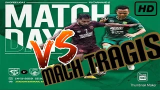 HIGHLIGHT PERSEBAYA VS PSM  GOLL FULL MATCH LIGA 1 SHOPE