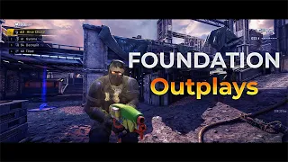 foundation.exe