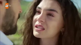 Убивай меня,но не любовь|| ♥️😢Miran || Reyyan Hercai Ветреный 6 Hercai 6 || Romantic whatsapp status