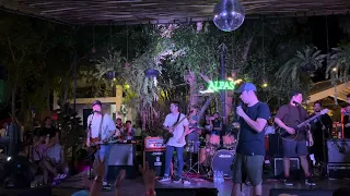 Parokya Ni Edgar Live in Alpas La Union | September 20, 2023