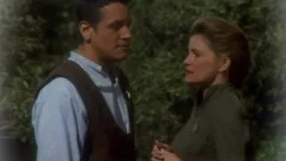 Kathryn & Chakotay - Really A SPECIAL LOVE!