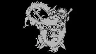 Beowulf Boot Camp at CCT