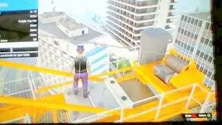 GTA 5 Funny Moments Hide and Seek