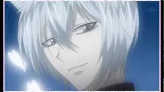 Nightcore - When Love Becomes A Lie  (KamiSama)