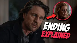 Virgin River Season 4 Ending Explained